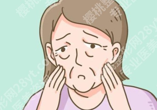 广州海峡的王玉燕医生怎么样？含医生简介与网友体验感反馈来啦！
