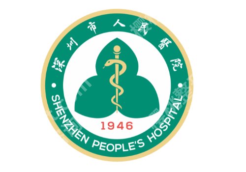 2025深圳市人民医院牙科收费标准更新！牙齿矫正低至5k起、种植牙低至1w起