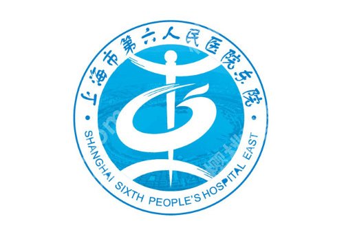 上海第六人民医院疤痕科怎么样？内含医生基本信息及真实案例一览！