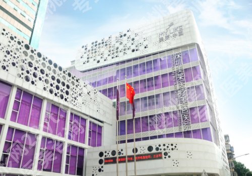 2025金宪俊双眼皮做得好吗?多少钱?价格低至3600元起!坐诊医院曝光