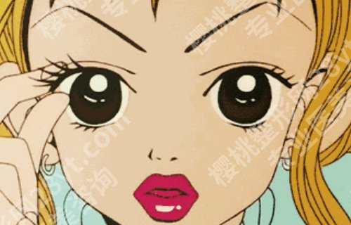 赵成利技术好吗？医生简介、术后小tips更新！