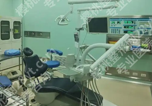 上海八院种植牙怎么样？医院特色、真实案例分享！