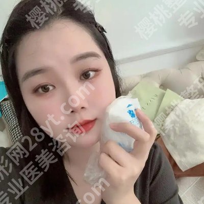 上海八院种植牙怎么样？医院特色、真实案例分享！