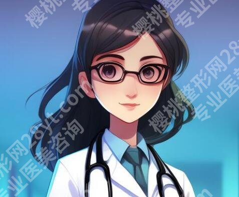 湖南省人民医院缩胸手术价格贵不贵？全新收费标准更新！