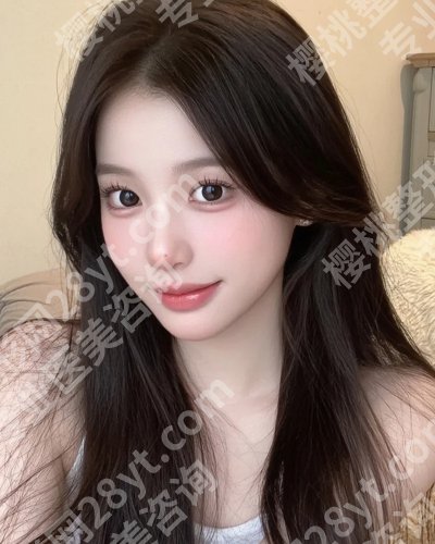 芜湖弋矶山医院美容科割眼袋怎么样？真实案例一览！