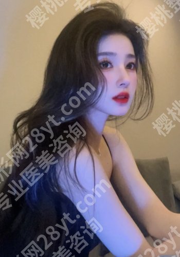 上海仁济医院假体隆鼻怎么样？黄一雄、范志宏、皮庆猛等医生实力在线！