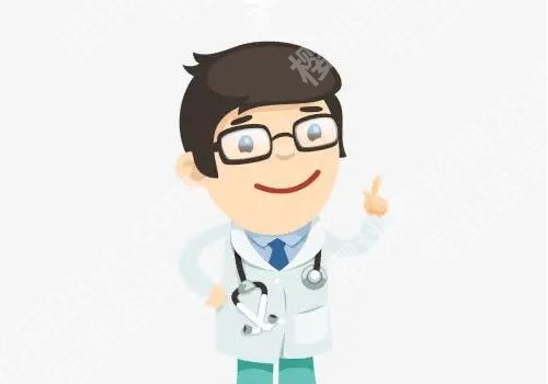 陈贵宗双眼皮做得怎么样？网友反馈、面诊小技巧更新！