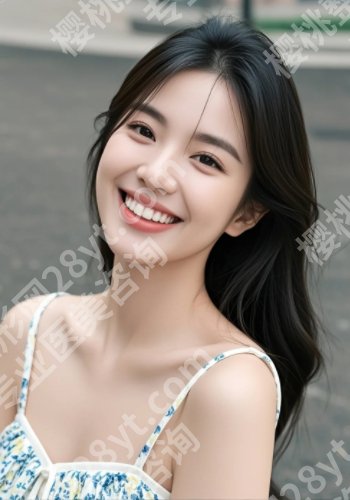 赵成利双眼皮修复案例公布！术后形态自然！拥有迷人电眼不是梦！