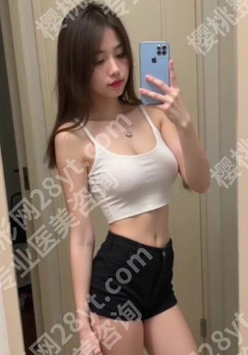 上海华东医院抽脂怎么样？真实案例鉴赏！一文读懂！
