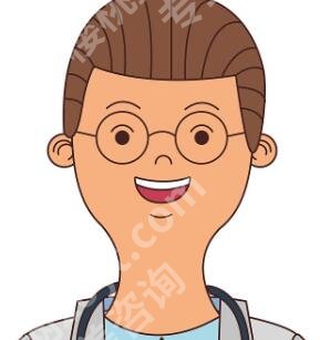 黄在弘在哪家医院？查看坐诊医院介绍_附真实案例分享