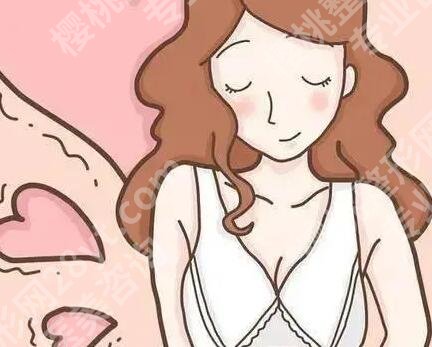 南京中大医院隆胸怎么样？医院科室实力如何？