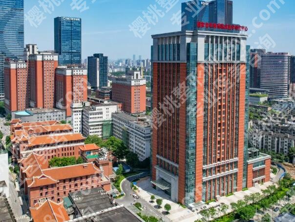 湘雅医院丰胸怎么样？手术方式精细分析，实力测评
