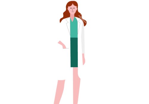 2025上海国际医院做鼻子多少钱？低至1w起，附医生介绍