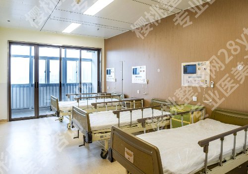 深圳人民医院祛斑怎样？医院亮点、交通指南更新！
