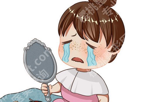 广州海峡祛斑怎么样？实力口碑双在线！告别万“斑”无奈！