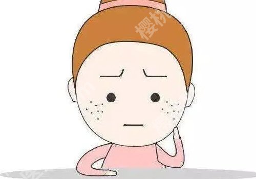 绵阳中心医院可以祛斑吗？一键解锁医院亮点、真实案例！