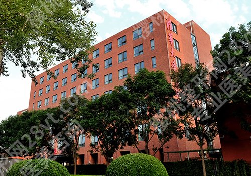 北京玉泉医院整形美容科怎么样？真实信息大起底！