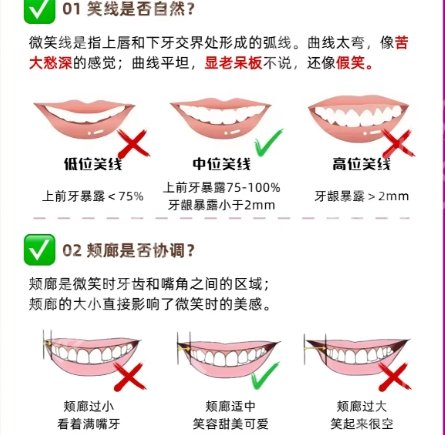 六安人民医院口腔科怎么样？医院实力曝光啦