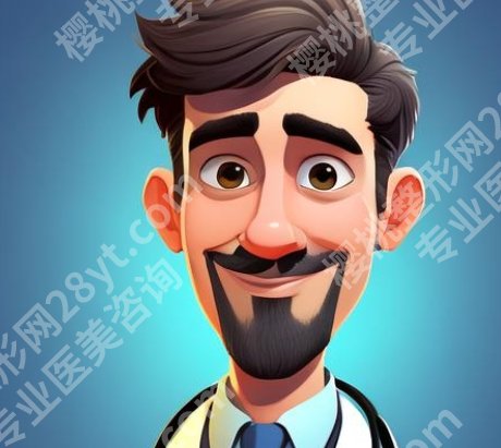 沈阳鼻修复专家哪位技术好？各医生实力强劲！速速围观！