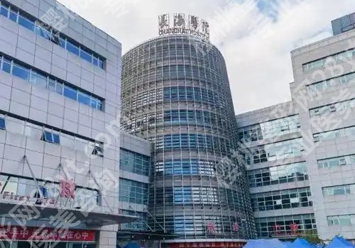 长海医院正畸做的好吗？医院简介、真实案例、交通指南更新！