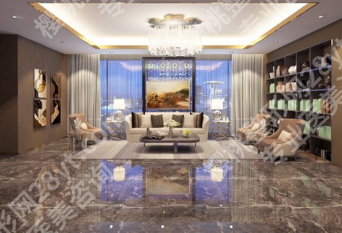 2025广州军美除皱多少钱？低至于5600元起，医院详情简介更新！