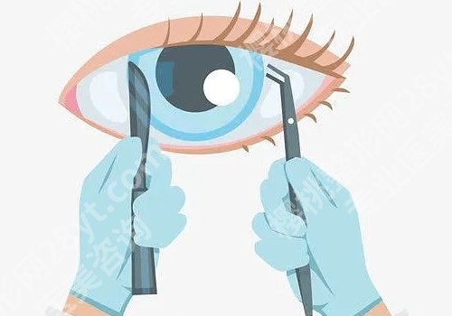 郑州二院眼科近视做的怎么样？内附真实信息！技术精湛！