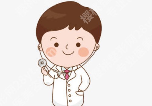 2025台州哪个医生做双眼皮技术好？朱韬、黄卫平、黄璐技术在线！