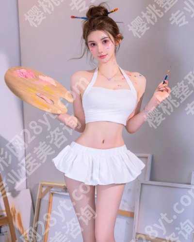 2025广州军美吸脂多少钱？价格低至1.3w起！现在不做就亏了！