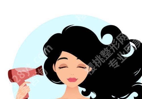 绍兴人民医院植发好吗？好评如潮！内附科室详细介绍！