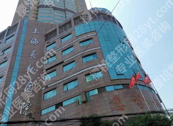 上海乳房下垂矫正要花多少钱?矫正手术后要注意什么?