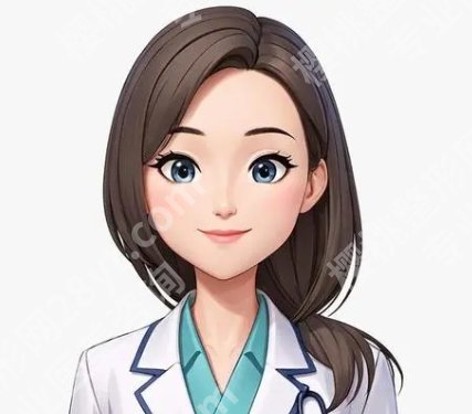 上海九院筋膜悬吊价钱多少！院内坐诊医生详情介绍！