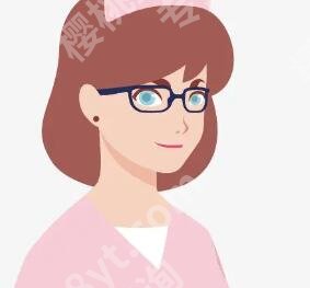 赵绛波擅长什么？医生擅长项目_赶紧来看看吧