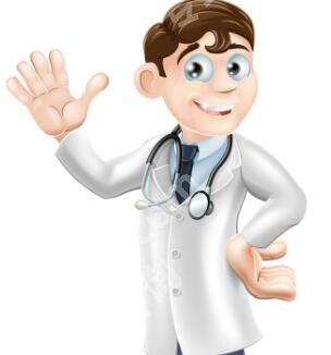 王自谦面雕技术怎么样？查看医生介绍_含案例详情
