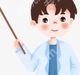 王志强脂肪填充怎么样？一起来看看医生资料一览