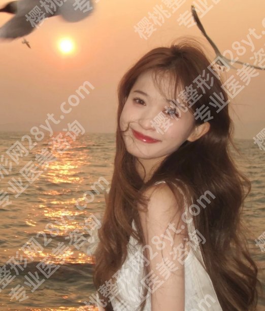 广州韩妃和佛山华美哪个好？两家医院信息解析及案例一览！