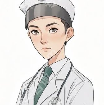 陈三群眼综合做的怎样？个人医生简介与坐诊医院简介了解