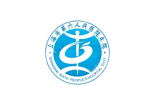 2025上海六院美容价目表公布!双眼皮低至5k起、隆鼻低至1w起