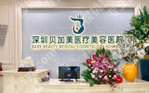 陈孟春医生简介？医生详情介绍，信息分享