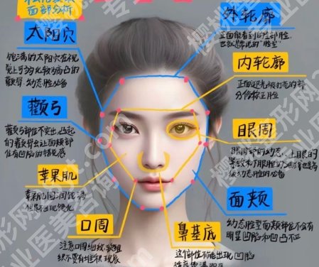 杭州幼态脸怎么整？哪家医院好？2025医院排行榜名单揭晓！
