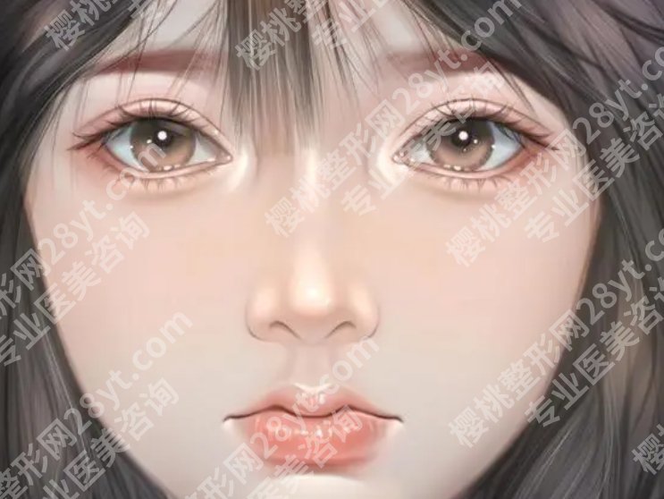 福州幼态脸整形需要多少钱一次？2025价格参考+正规医院排名