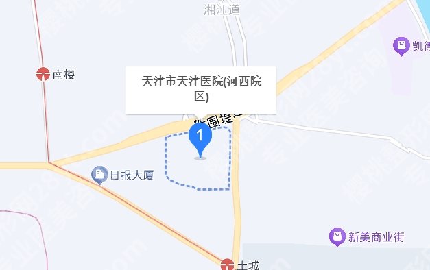 天津医院丰胸手术费用贵吗？院内专家名单及价目表出炉！