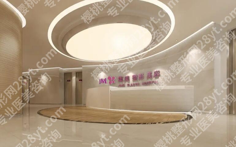 郑州隆胸修复医院排名榜榜单！单一览！点击收藏这份人气