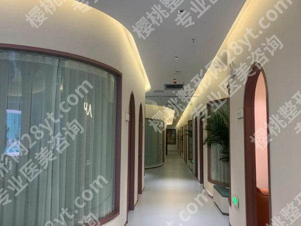 揭阳医美整形医院哪家好？热门机构全解析，名单曝光