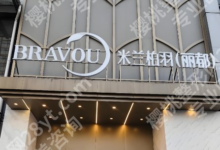 吴继东医生怎么样？医生明星项目介绍！附项目疑问解答！
