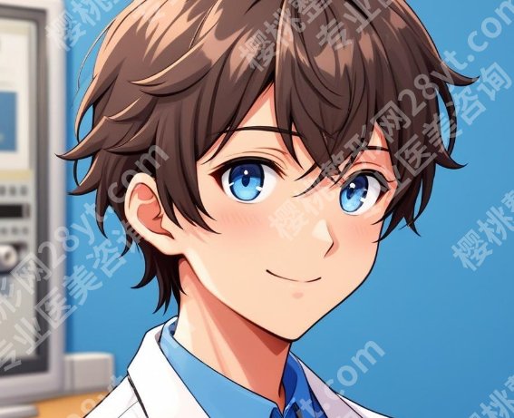赵延峰做三件套多少钱一套？医生技术相关介绍！就诊必看！
