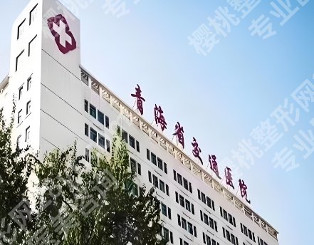 肖开宇做双眼皮修复怎么样？近期案例反馈！附术前、术后小贴士！