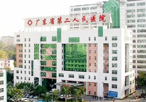 广东省第二人民医院隆胸怎样？医生风格特点及面诊要点透露