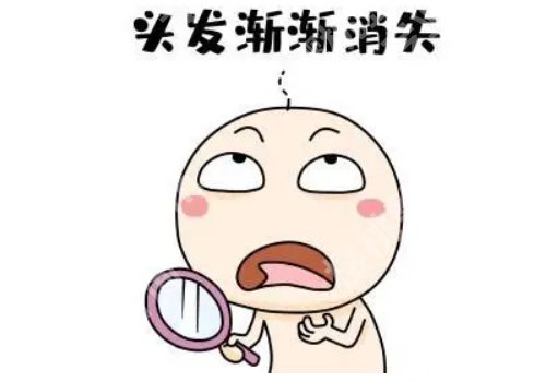 兰大二院可以植发吗？科室简介及25年价格表更新！