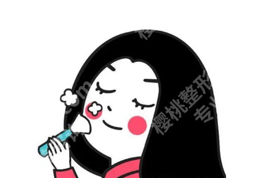 上海长征医院张文俊怎么样？医生简介及典案例更新！