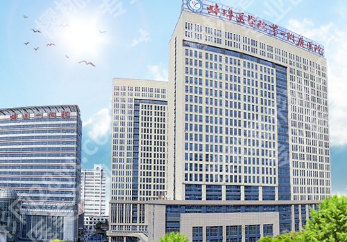 蚌埠医学院第一附属医院口腔科在哪？附交通指导、真实案例反馈！